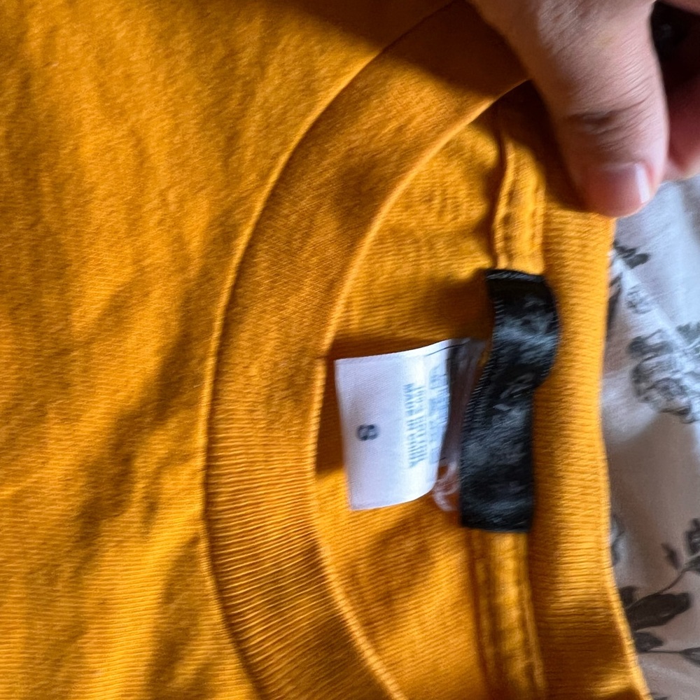 Clothes - Picture 15 of 16